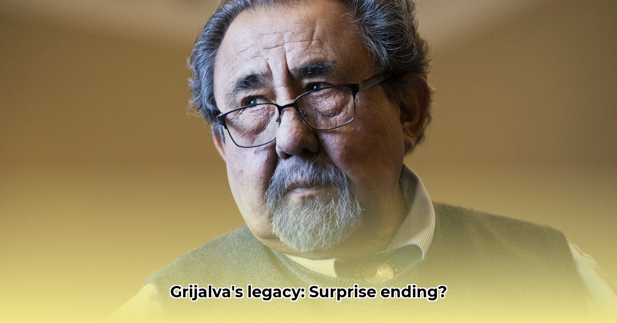 grijalva-s-political-legacy-impact